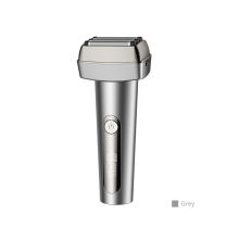 Professional Five Blade USB Rechargeable Electric Shaver for Men