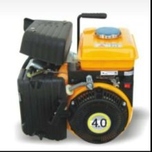 4HP petrol engine for tractor