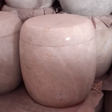 cremation urn /stone urns/ funeral urns/memorial urns/carved urns/tombstone urns/gravestone urns