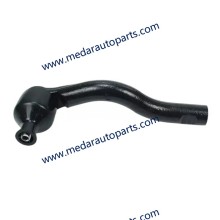 MG ZS Tie Rod Ball Joint Right 10353669