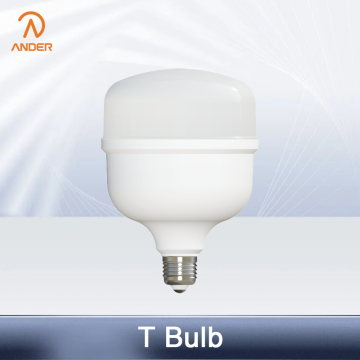 Series AL PC Material 40W LED Light Source