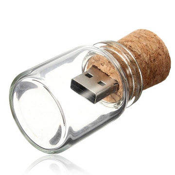 Fábrica USB Flash Drive 16GB de disco de lápiz