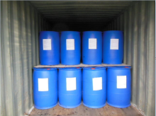 emamectin benzoate 5% WDG