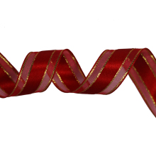 Ribbon (PRO-ORG-04) for Gift Wrapping