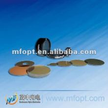 IR Sheet Polarizer/Optical Polarizer