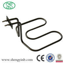 other home appliance parts type consumer electrical grill resistance air heater