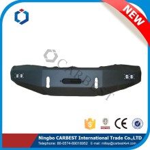 High Quality Front Bumper Car Bumper Molds Auto Bumper for Dodge Ram Pickup