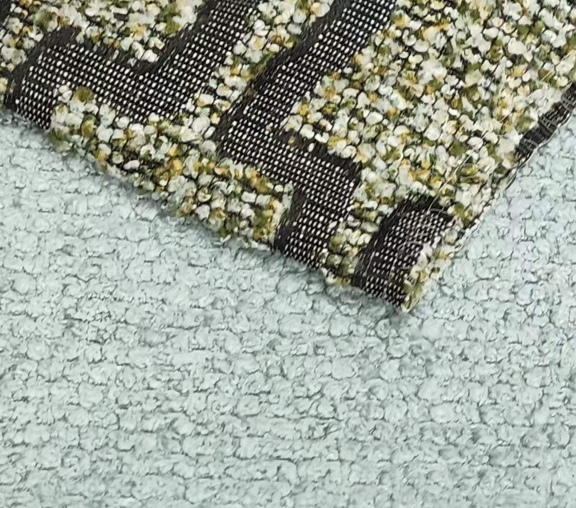 kadife kumaş velvet fabric