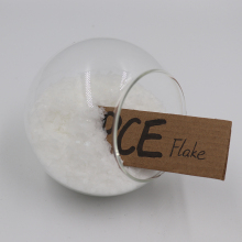 Powder PCE Polycarboxylate Superplasticizer Ether