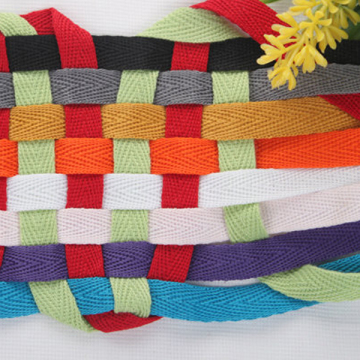 Polyester Grosgrain Ribbons