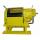 Air Winches Marine winch Oilfield equipment lifting