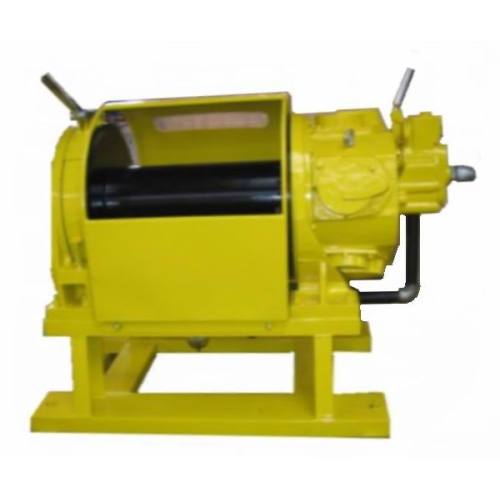 Air Winches Marine Winch Oilfield Oprema dviga