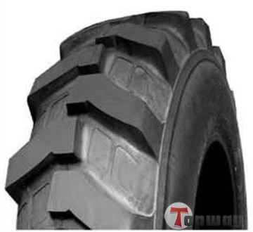 Agricultural Implement Tires R4