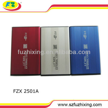 hdd external ethernet box lan hdd box