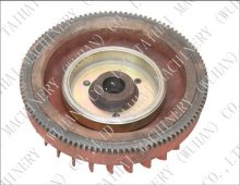 Fly Wheel ( 170F , 178F , 186F )
