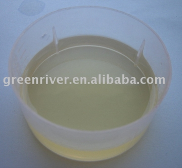 Abamectin 1.8% EC