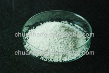 (MCP) Feed Grade Monocalcium Phosphate