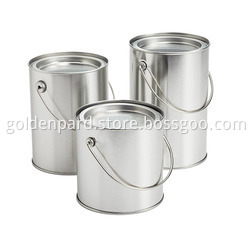 Automatic rectangular tin can making machine china tin can welding machine