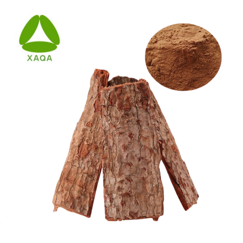 Экстракт коры Cabinda Cabinda Powder Natural