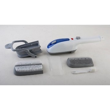 brosse vapeur