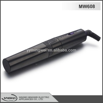 new style Ceramic hair straightener