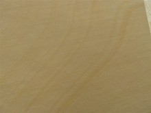 Yellow Wood Grain Sandstone 02-2