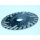 105mm Sintered Turbo Stone Blades