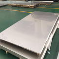 Good Price 316 Stainless Plate