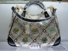 Sell fashion brand handbags