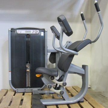 Abdominal Crunch Machine G7-S51