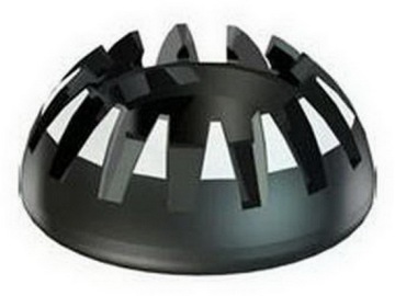 Normal BOP Rubber Core