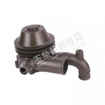 A7000-1307020B A7000-1307020C Yuchai Water Pump