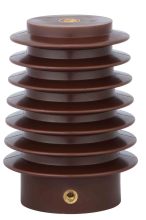 Capacitive Insulator Support Sensor Used in Switchgear (CGR130A20)