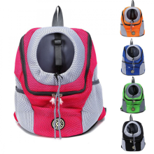 Pet carrier bag petsmart amazon