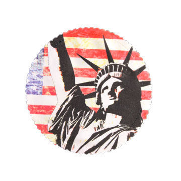 Computer Cleaning Supplies, Factory Direct ISO 9001