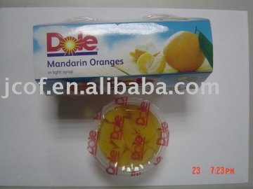 cup fruit orange 755