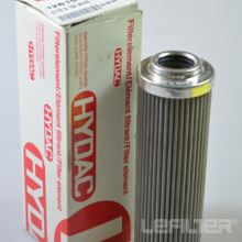 Hydraulic and Lubrication Oil Filter Element 0660D010BN3HC