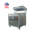 Industrial Vacuum Packing Sealing Machine Philippines