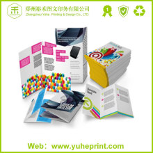 Hot selling low price children easy study english stories books