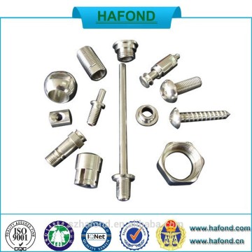 High Grade Certified Factory Supply Fine air conditioner accessory