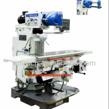 US432A Used Milling Machine for Sale