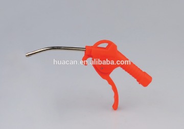 High Quality Air Duster Gun/Air blow gun air duster