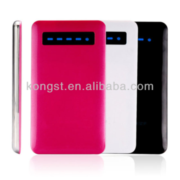 credit card power bank,power bank for samsung,power bank credit card