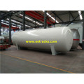 60CBM 30mt anhydrous iskar gas