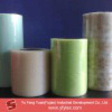 100%Nylon Tulle Spool