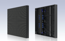 led wall screen display outdoor price yahoo