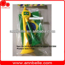 Hot sale brasil brazil 2014 air horn