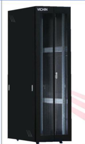 Floor Standing Network Server Cabinets 