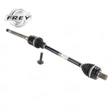 Front Right Alex Shaft 1673301301 For W167