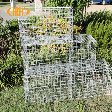 Anping hexagonal Wire Mesh,Customized Gabion Mattresses